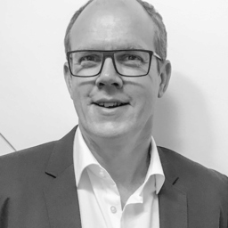 Peter Tuxhorn