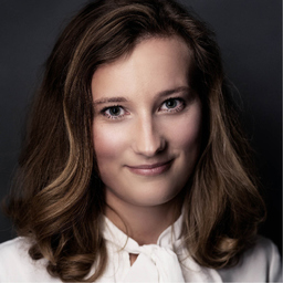 Madeleine Weingardt
