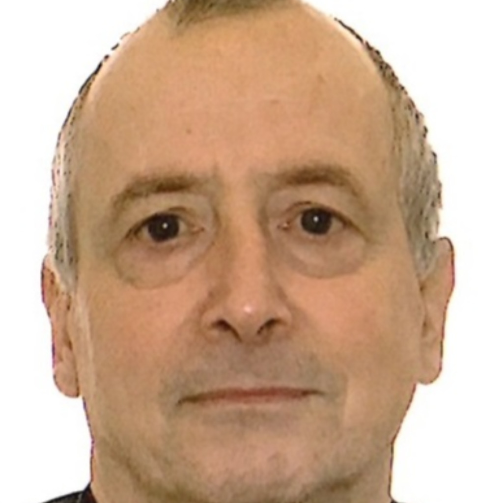 Albert Fontaine Geschäftsführer Küchen Fontaine XING