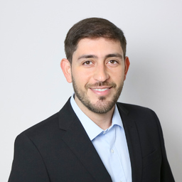 Luis Vela López