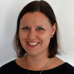 Vanessa Gotthardt