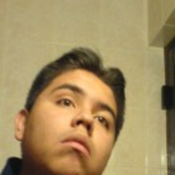 Placido Eduardo Garcia Flores