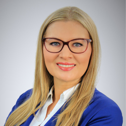 Mag. Barbara Kaminska-Szuba