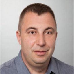 Arpad Karol Tontsch