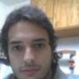 MARTIN ALEJANDRO DI LULLO