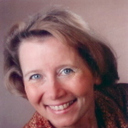 Dr. Esther M. Nitsche