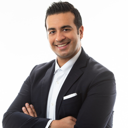 Adnan Vohra's profile picture