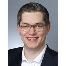 Fabian Schulz