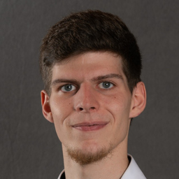 Sascha Kaufmann
