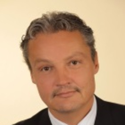 Bert Voß