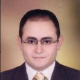 John Tadros
