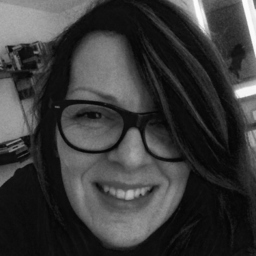 Judith Preker