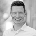 Felix Niehaus