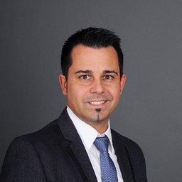 Miguel Barrena