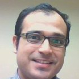 Juan Antonio Gonzalez Salinas