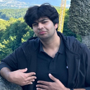 Dhruv Ahlawat