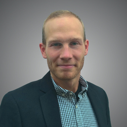 Christian Oosterhof