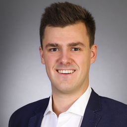 Christoph Thewalt