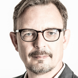 Frank A. Miltner's profile picture