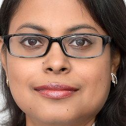 Parnava Majumder