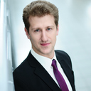 Sergej Bub