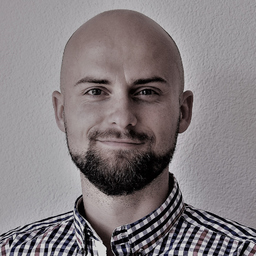 Michał Śmiłowski