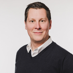 Malte Schmidt