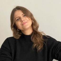 Lena Fixl