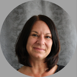 Tina Keck