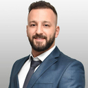 Burak Artiran