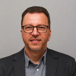 Angelo Orlando