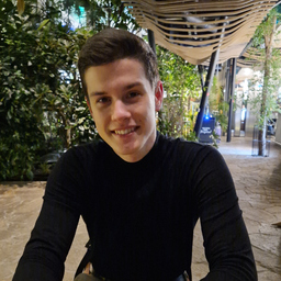 Andrei Racliu