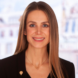 Katharina Lang