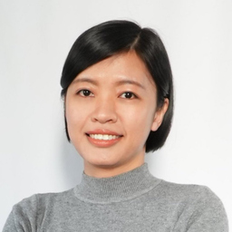 Lan Nguyễn