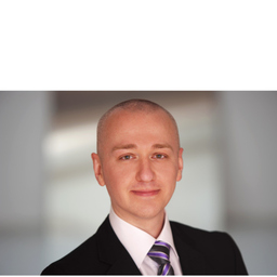 Simon Sedliak