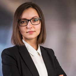 Helena Großmann 