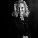 Anja Mehrwald