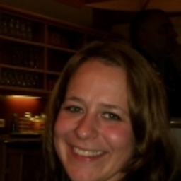 Anja Bauder