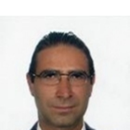 Bahadır Gökçen