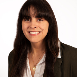 Alicia Meister