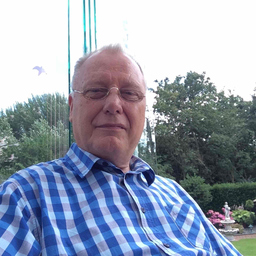 Ing. Manfred Wittke