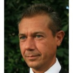 Gerardo Locurcio