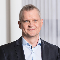 Dieter Thomanek
