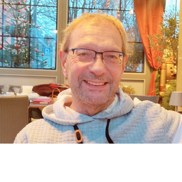 Hans Joachim Strecker