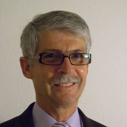 Rolf Sutter
