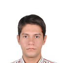 Andrés León Peley