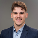 Diogo Regufe