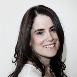 Rosalba Sutter-Pennimpede