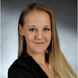 Tamara Köhle