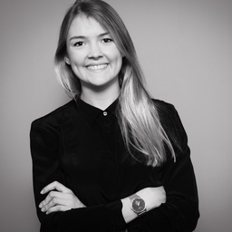 Melieke Schäfer